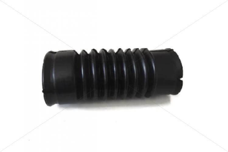 FORD HAVA FILTRE KORUGU FIESTA-FUSION 01-121,3 SOHC