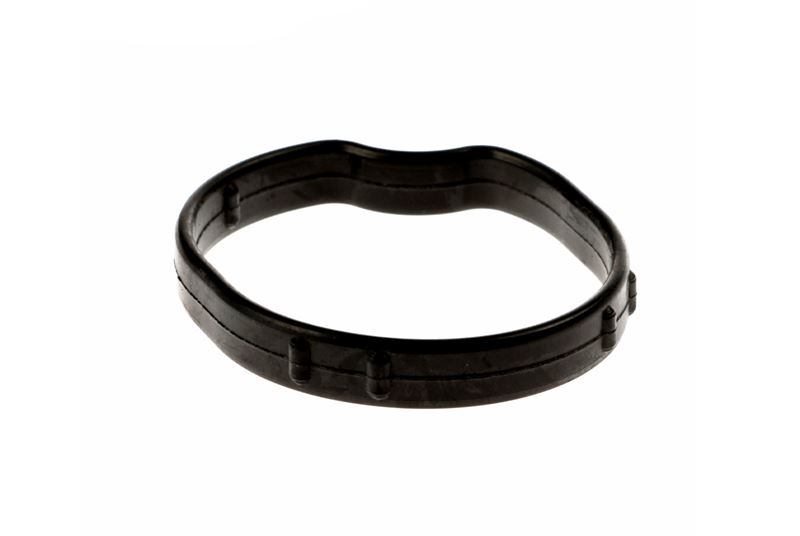 TERMOSTAT GOVDESI CONTASI FOCUS 98-15 1,8 DI-1,8 TDCI