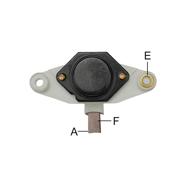 BMW KONJEKTOR 12V BOSCH TIP AUDI 80 100 / MERCEDES 200 230 250 / BMW