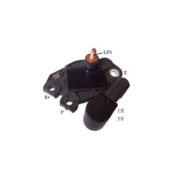 FORD KONJEKTOR 12V FOCUS III 11> 1.6 -1.5 TDCI B-MAX (JK) 1.5 TDCi 14> ECOSPORT 1.5 TDCi 13> FIESTA VI (C