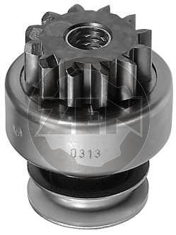 FORD MARS DISLISI BOSCH TIP 12 DIS FORD TRANSIT DIESEL (15313 / 2006209437)