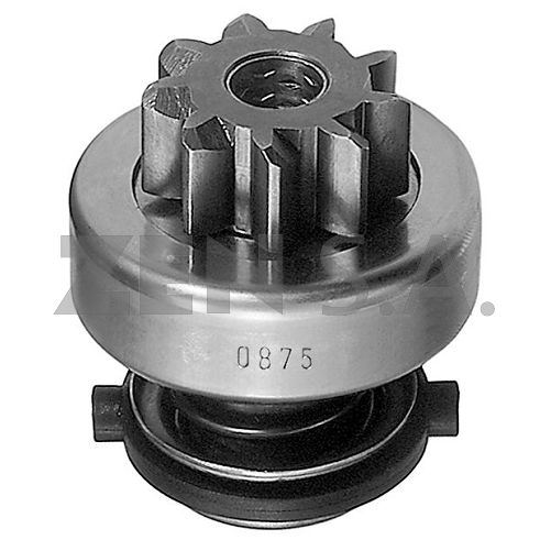 FIAT MARS DISLISI BOSCH TIP 9 DIS PEUGEOT BOXER DUCATO JUMPER (15224 / 8606 018 / 9002336224)