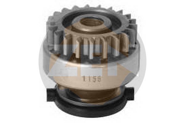 FORD MARS DISLISI 21 DIS FORD KA KA2 KA3 1,3L 98>02