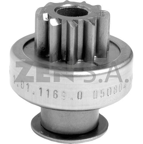 FIAT MARS DISLISI MAKO TIP 11 DIS FIAT DOBLO MAREA BRAVO PALIO (15679)