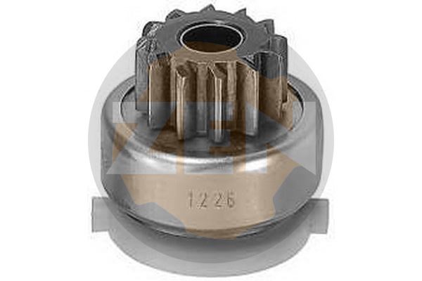FORD MARS DISLISI 12DIS FORD CROWN,MUSTANG, THUNDERBIRD LINCOLN MERCURY