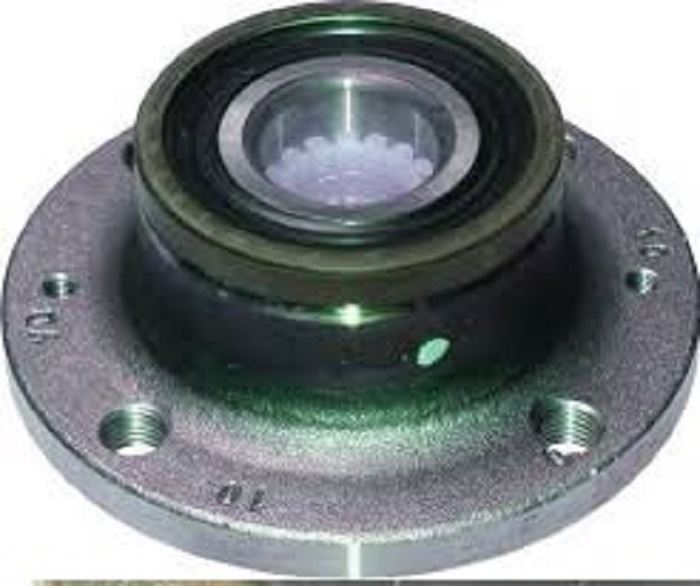 FIAT ARKA PORYA RULMANLI ABS LI 4 BIJON CORSA D PUNTO 1,3CDTI / 1,9 MULTIJET