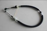 FIAT VITES KUMANDA TELI SAG GRANDE PUNTO 1.3 MJET 1.4 BZ 05>