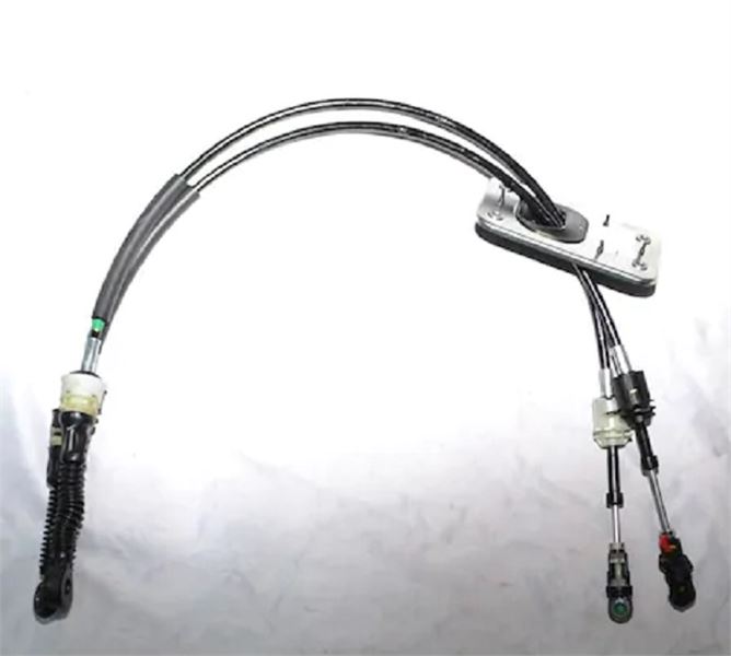 FIAT VITES KUMANDA TELI SAG / SOL (CF5 M) EGEA 1.3 MJTD 13>