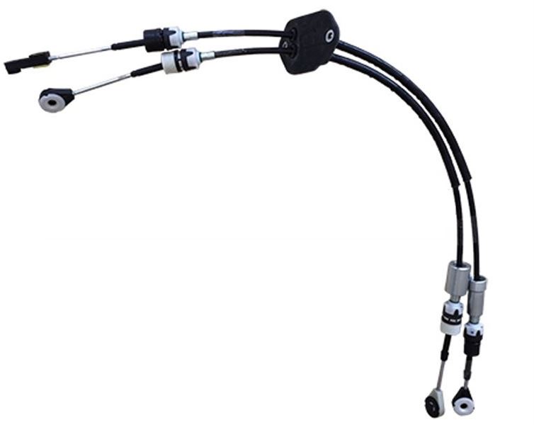 PSA MARS DISLISI BOSCH TIP 11 DIS PARTNER  BERLINGO JUMPER JUMPY XM BOXER (151030)