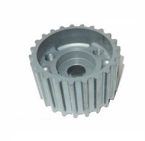 FIAT KRANK DISLISI ALBEA PALIO DOBLO PUNTO 1.2 1.4 8V 01>