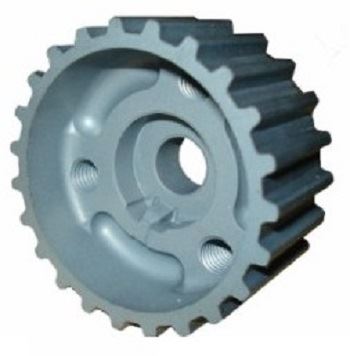 FIAT KRANK DISLISI ALBEA PALIO DOBLO PUNTO 1.2 1.4 8V 01>