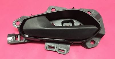 FIAT KAPI IC ACMA KOLU  SOL EGEA 15>