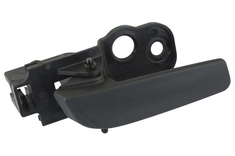 FIAT KAPI IC ACMA KOLU ORTA KAPI SOL FIORINO 07>