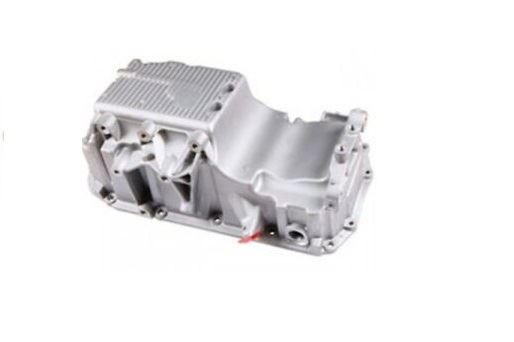 FIAT YAG KARTERI ALUMINYUM DOBLO EGEA JEEP RENEGADE 1.6 2.0 MJET (SENSOR DELIKLI) 10>
