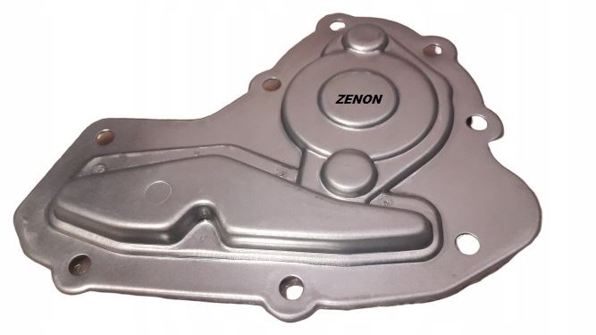 FIAT SANZIMAN ARKA KAPAK BOXER III JUMPER III DUCATO III 06>