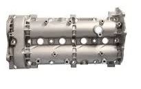 FIAT KULBUTOR UST KAPAK F.LINEA-ALBEA-DOBLO-G.PUNTO 1.3 MJTD (EURO 5)  06>