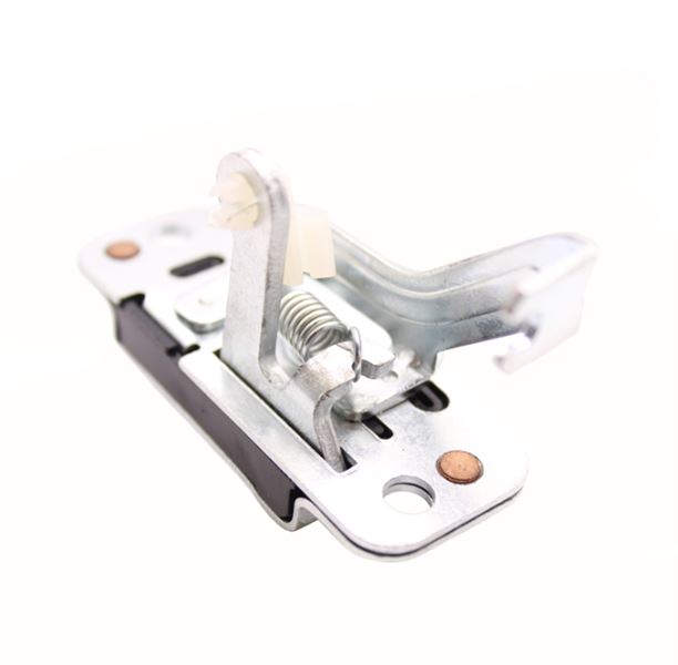 FIAT KAPI UST KILIDI ORTA / ARKA DUCATO III BOXER III JUMPER III