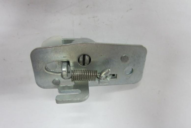 FIAT SURGULU KAPI UST KILIT ORTA BOXER JUMPER DUCATO 94>03 DAILY C11 C13