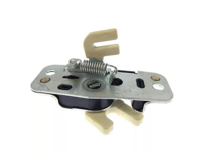 FIAT KAPI SURGULU UST KILIT F.DUCATO II-BOXER II
