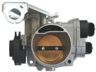 FIAT GAZ KELEBEGI MAREA PALIO 1.6 16V