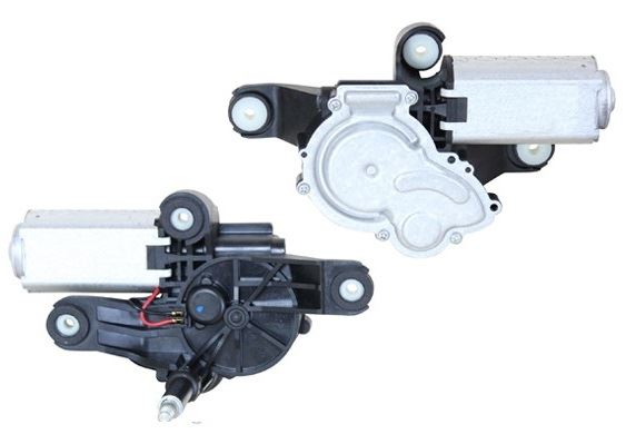 FIAT SILECEK MOTORU ARKA BRAVO 07>14