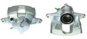 FIAT FREN KALIPERI ARKA SAG DUCATO III / BOXER III / JUMPER III 06>