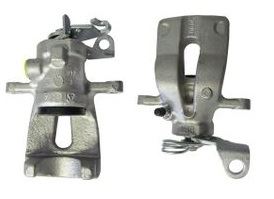 FIAT FREN KALIPERI ARKA SOL LINEA 07> ALFA ROMEO GT 0310 147 00>10  156 97>06
