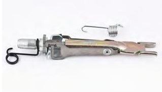 FIAT FREN KALIPER CIRCIRI KIT SAG FIAT PALIO ALBEA