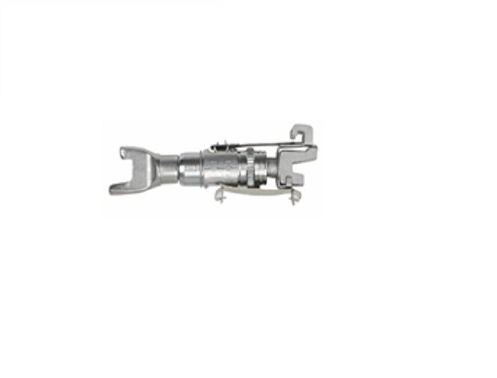 FIAT FREN KALIPER CIRCIRI – KIT  FIAT DOBLO ALBEA