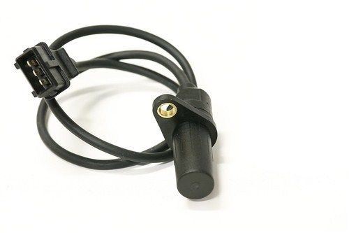 FIAT KRANK MILI SENSORU DOBLO BRAVA BRAVO MAREA PALIO PUNTO ALBEA STRADA 1,2