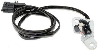 FIAT EKSANTRIK SENSORU DOBLO BRAVO BRAVA MAREA STILO 1,2 / 1,4 / 1,6