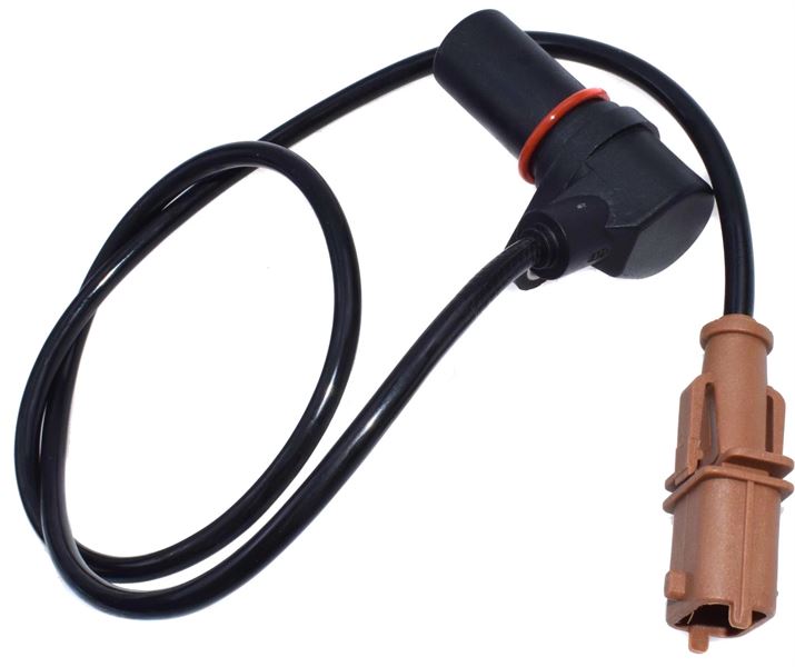FIAT DEVIR SENSOR ALFA 147 145 146 156 166 SPIDER