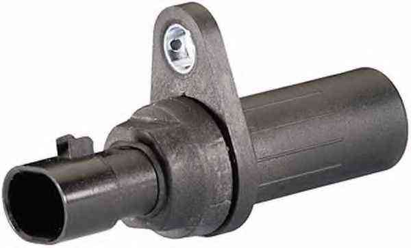 FIAT KRANK MILI SENSORU DOBLO IDEA LINEA PALIO PANDA PUNTO ALBEA MITO FORD KA STRADA 1,2 / 1,4