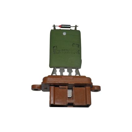 FIAT KOLORIFER REZISTANSI F.PALIO-FIAT 500 2002-