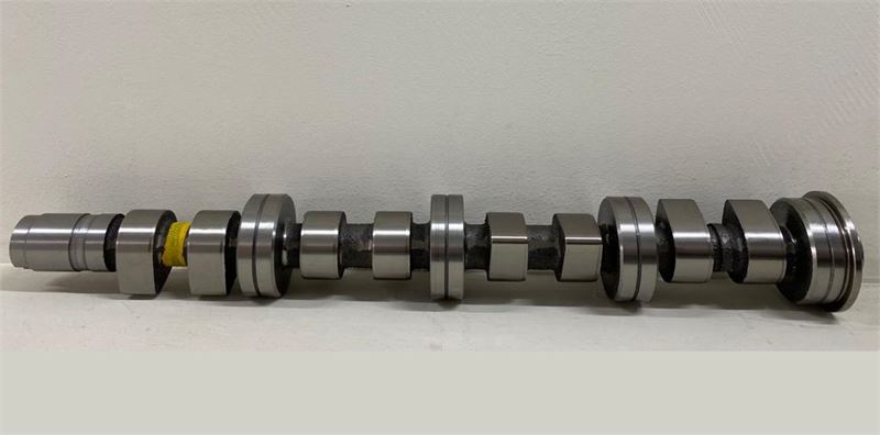 FIAT EKSANTRIK MILI EGZOZF.MAREA 1.6I 16v 1996-2002 / BRAVO 1.6 16v 1996-2001 / BRAVA 1.6I 16v 1996-2001