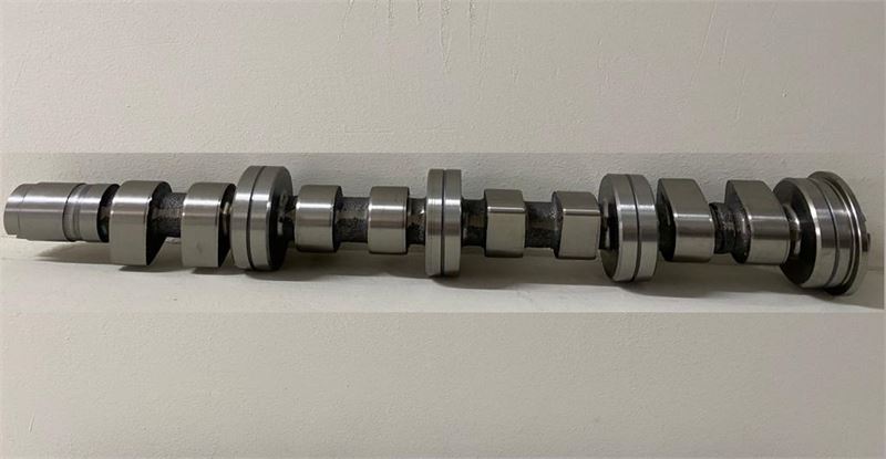 FIAT EKSANTRIK MILI EMME F.MAREA 1.6I 16v 1996-2002 / BRAVO 1.6 16v 1996-2001 / BRAVA 1.6I 16v 1996-2001