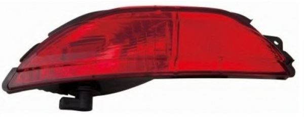 FIAT SIS LAMBASI ARKA GRANDE PUNTO 07>