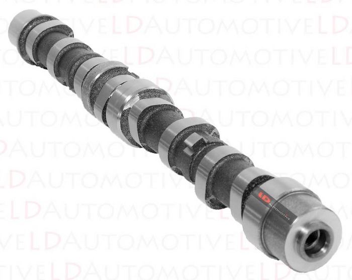 FIAT EKSANTRIK MILI (EKSOZ) F.DOBLO-ALBEA-PALIO 1.3 JTD-ASTRA-CORSA 1.3 CDTI 2000-