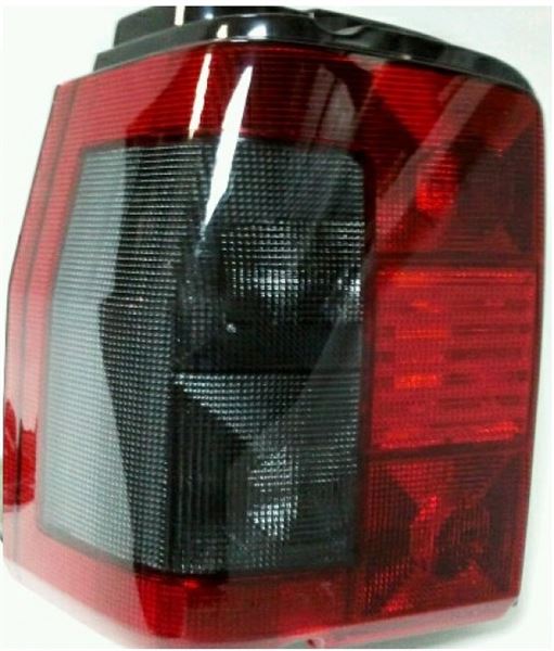 FIAT STOP LAMBASI SOL TIPO