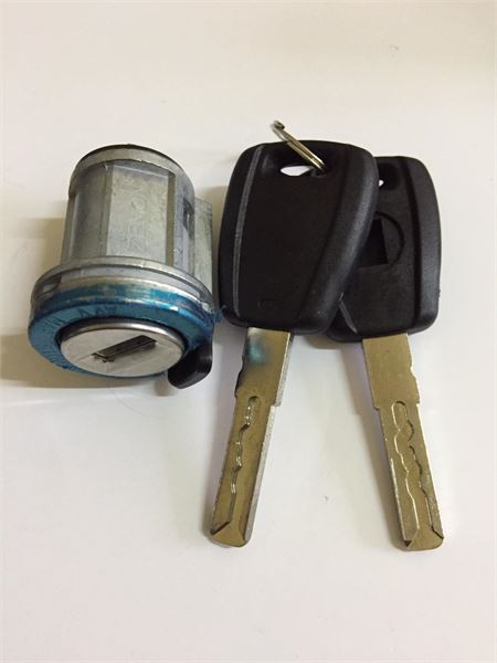 FIAT KONTAK SIFRESI (KILITLI) F.DOBLO-LINEA-FIORINO-G.PUNTO 1.4-1.3 DMTJ-1.6 DMTJ-2.0 DMTJ (2010-)