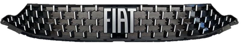 FIAT ON PANJUR  NIKALAJLI VE ARMALI YENI TIP FIAT EGEA CROSS 21>