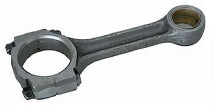 FIAT PISTON KOLU R.9-R.19-EXP-KANGO 1,4 E7J (1994-)