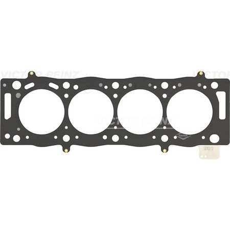 SILINDIR KAPAK CONTASI DW10TD (2.0 HDI) (1.50) (5 TIRNAK) 307 406 607 806 PARTNER M59 EXPERT 1 C 4 C5 C8 BERLINGO M59 JUMPY 1 – PEUGEOT